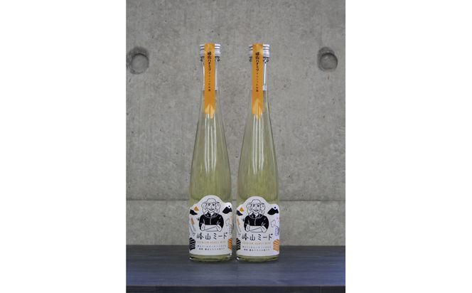 y쌧sz×˂̒n`~ĉuR~[hv2{ 372013_LC004