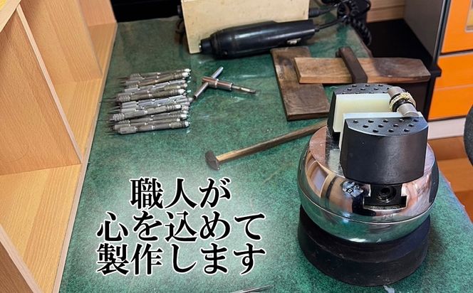 【誕生祝い】お子さまの命名書プレート（１枚）