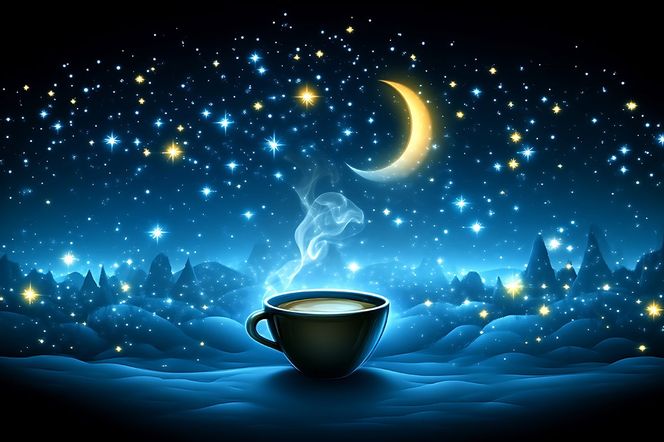 コーヒー オリジナルブレンド 星降るリフ 3袋（計約500g） 宮城県利府町（豆）|06_grc-070101a