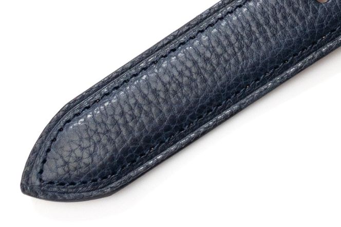 SOMES GL-11 ベルト 30mm ブラック [ソメスサドル 北海道 砂川市 12260871] ソメス バッグ メンズ レディース 本革 革 革製品 鞄 かばん レザー