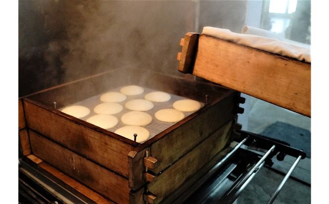 【人気どら焼き2種 10個入】和三盆 蒸しどら（プレーン）× 5 どら焼き(てらどら）×5 餡 ふわふわ しっとり食感 H181-005