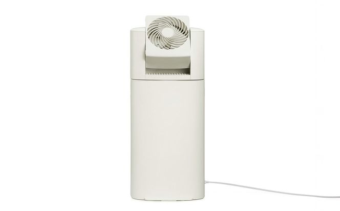 サーキュレーター 除湿器 衣類乾燥除湿機 デシカント式 除湿量 5L IJDC-P60-C アイボリー アイリスオーヤマ 家電 電化製品 部屋干し 静音 工事不要 一人暮らし 衣類乾燥 乾燥機 乾燥器 除湿機 衣類乾燥機 梅雨除湿機 アイリス 宮城 宮城県 大河原町