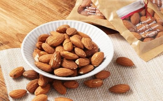 ymKcz_CGb^[ Hׂ  [XgA[h 3Tԕ i25g×21܁jyz A[h ibc N