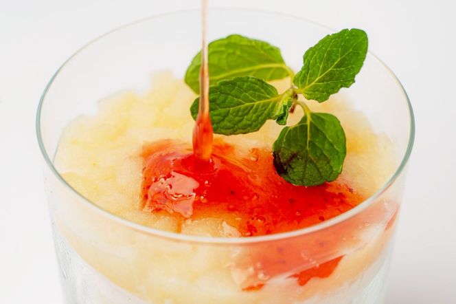 梨ふ愛す 梨ベリー 230g×2個セット ラクトアイス|06_ccp-070201