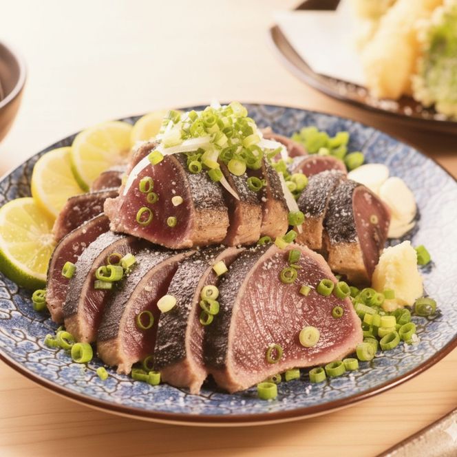 かつおのたたき 選べる容量 500g 750g 1kg 1.5kg 2kg 炭焼き 土佐備長炭使用 カツオ かつお 鰹 かつおタタキ 鮮度抜群 冷凍 国産 海鮮 丼 寿司用 惣菜 お取り寄せ グルメ 贅沢 ギフト 人気 高知県 室戸市