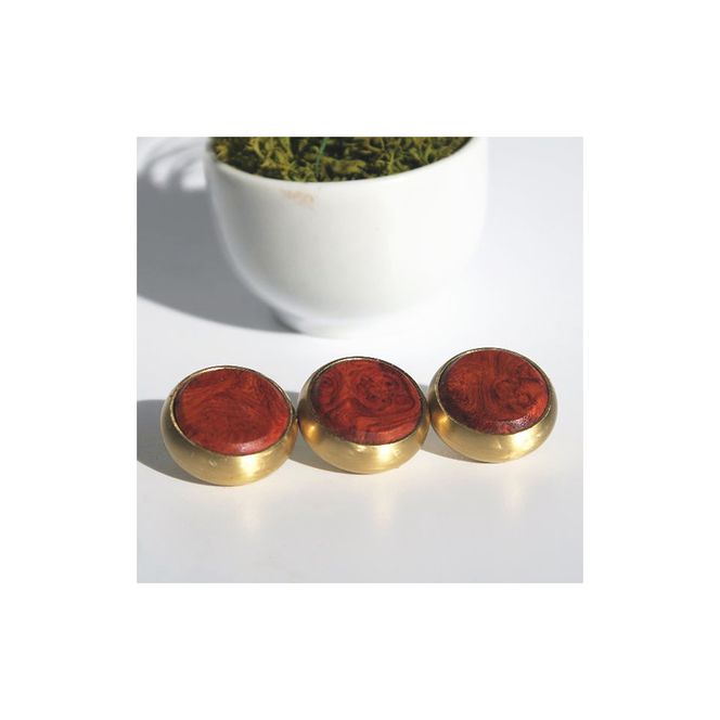 ymqszؐsXg{^ Y^i^Joj m195S11n Y^ ^Jo Iׂ f ԗуRu [YEbh gybg t[Qz Rlbg sbRgybg ؐ sXg{^ dʌ^ gUh~  tBK[ANV m