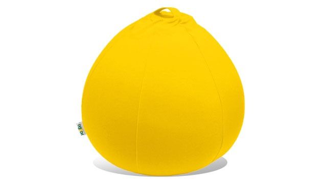 Yogibo Drop Premium(ヨギボー ドロップ プレミアム Yogibo Drop Premium(ヨギボー ドロップ プレミアム