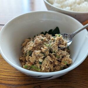 【ふるさと納税】山陰のお魚 ほぐし身 個包装 6パック 冷凍庫 にストックすれば とっても便利 【1404581】 魚 セット お弁当 おにぎり おつまみ つまみ アテ 簡単 調理 国産 兵庫県 新温泉町 送料無料