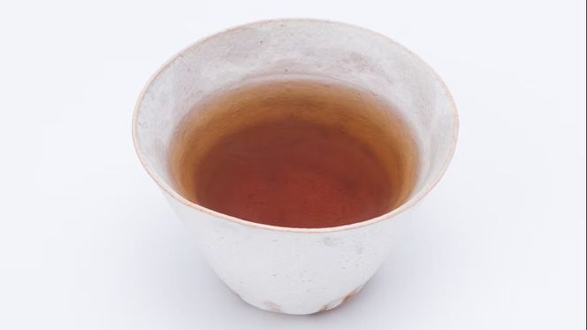 高遠棒ほうじ　ティーバッグ5g×10p×3袋｜伊那市 お茶 ほうじ茶 高遠 長野県 信州 茶葉ではなく、茎を焙じたほうじ茶。静岡県産のお茶を高遠で焙煎