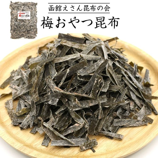 ykCَszق񍩕z̉ ~ z280g_HD122-007