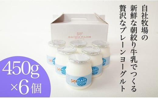 y{茧юszyq꒼zfނɂ苍̃[OgZbgii   [Og  lC n { юsj