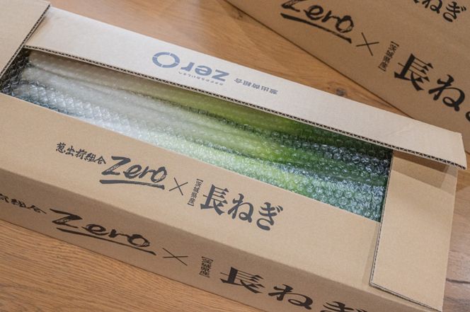【選べる配送時期・本数( 約24本～30本 / 約45本 )】長ネギ 約5kg 2L 約24本～30本 約45本 茨城県産 八千代町産 野菜 農家直送 化成肥料不使用 有機肥料100% ねぎ 長ねぎ ネギ 旨味 認定農業者 8500円 9000円 [DJ001ya-DJ004ya]