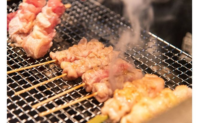 炭火焼きとりとビストロフレンチ「あみ☆けん」お食事クーポン 京都・京丹後市（3,000円分）お食事クーポン あみけん 炭火焼き鳥 ビストロフレンチ レストラン 旅行 観光　AK00005