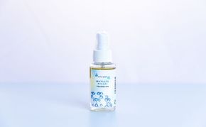 珠水プレミアムローション 60ml 1本