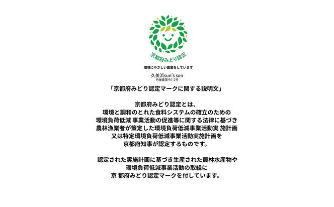 【先行予約／数量限定40】京都夏黒枝豆さや 1kg（250g×4パック）（2026年7月中旬～発送） 野菜 豆類 黒豆 黒枝豆 晩酌 おつまみ おかず 京都 ふるさと納税 枝豆　KU00071