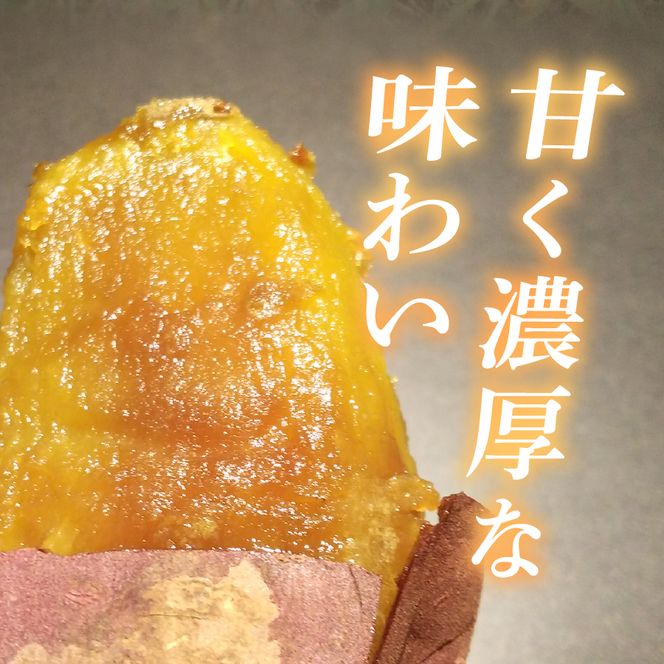 サツマイモ（シルクスイート）2kg　さつまいも 富士シルク 野菜 根菜 焼き芋 ふかし芋 国産 富士吉田市産 山梨 富士吉田