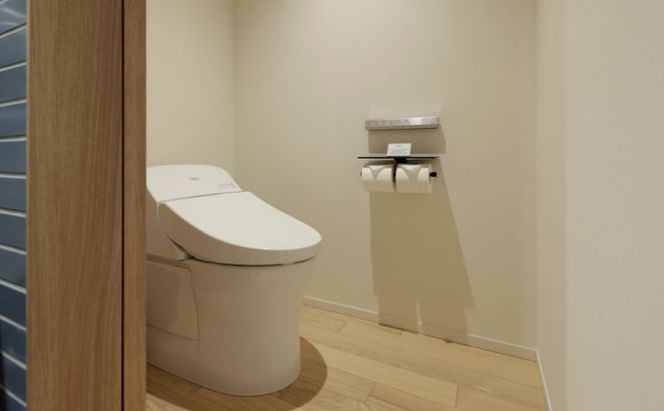 フェアフィールド・バイ・マリオット・京都天橋立　宿泊券（1泊2名様・食事なし）│ホテル チケット 宿泊券 クーポン 旅行 海の京都 観光 マリオット フェアフィールド 天橋立 日本三景