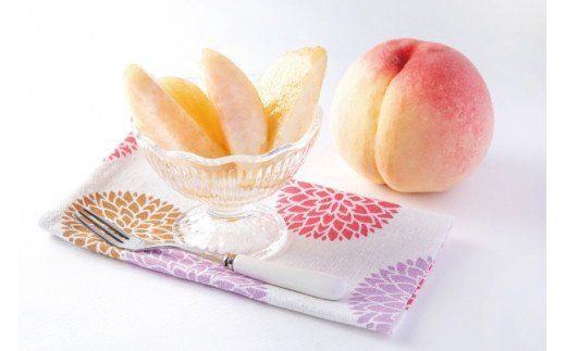 【先行予約】 和歌山県産 の 美味しい 桃 （5～8玉入り）【2026年6月中旬頃から8月上旬頃発送予定】  和歌山 もも モモ 桃 ギフト 贈り物 プレゼント 夏ギフト 果物 フルーツ 人気 産地直送 和歌山県 お取り寄せ【mat101D】
