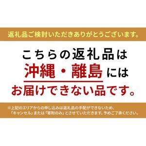 【 先行予約 】 シャインマスカット 1房 650g前後＜出荷時期：2026年10月上旬～10月中旬ごろ＞【 数量限定 期間限定 果物 果物類 フルーツ ぶどう ブドウ 葡萄 マスカット 秋田 にかほ 】