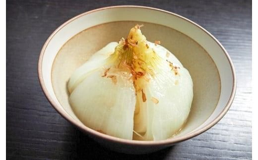 ＜フジテレビ『どっちのふるさと？』で紹介されました！＞ にんじん 新玉ねぎ 定期便 2回　旬の美味しい季節にお届け マドンナキャロット 旬玉 人参 ニンジン 旬玉 玉ねぎ たまねぎ 野菜 やさい 国産 碧南市 健康 食品ロス削減 甘い 先行予約 旬 特産 高評価 高リピート 人気　H105-130