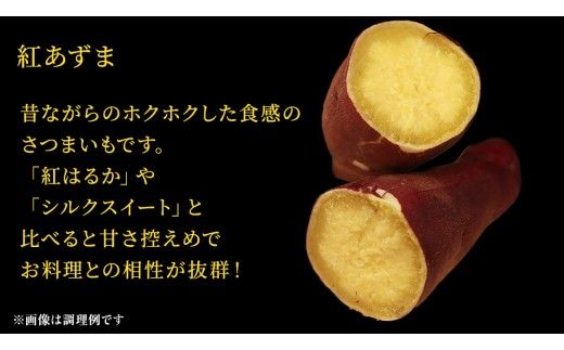 さつまいも 【 選べる品種 】 5kg / 10kg ( 箱込 ) サツマイモ さつま芋 芋 いも 野菜 焼き芋 スイーツ おやつ 国産 シルクスイート 紅はるか 紅あずま ふくむらさき ほしあかね