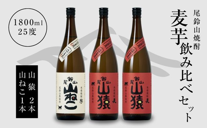 y{茧؏钬zĒRiR˂1{ER2{je1800ml K09_0030_1