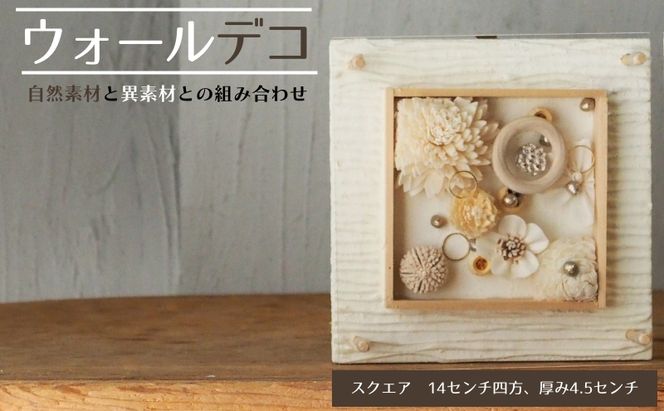 �ԗ�i�摜