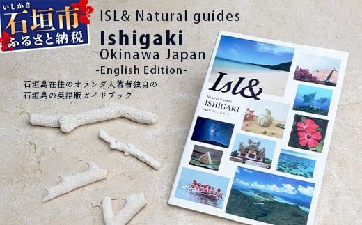 語学・辞書・学習参考書 Ishigaki Amazon.co.jp: カシオ 電子辞書 高校生 (英語・国語強化