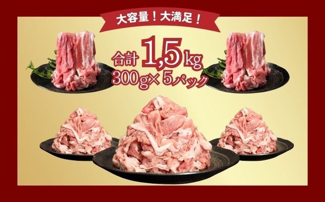 yRsszDM066@󂠂IxmN|[N̐؂藎Ƃ1.5kg