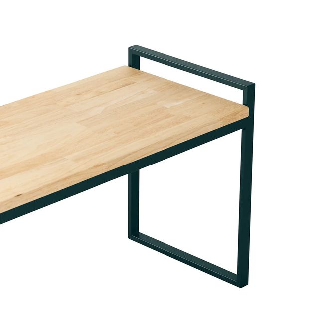 家具 インテリア 【andFREL】SQベンチ | スチール スツール ディスプレイ台 万能 シンプル