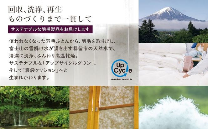 imgrc0094247249.jpg