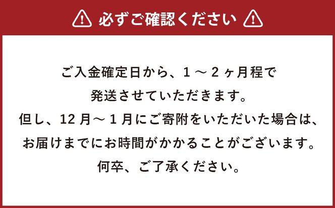 【博多ふく富】 千両華味・無着色辛子明太子 （375g） 辛子明太子 明太子 めんたいこ 明太 めんたい 博多明太子 冷凍