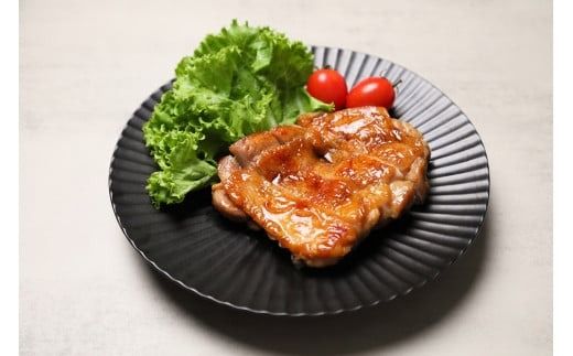 鶏肉 特別飼育 豊後どり もも肉・むね肉セット 計4kg 各2kg 冷凍 国産 九州 鶏肉 カットなし (D-63)