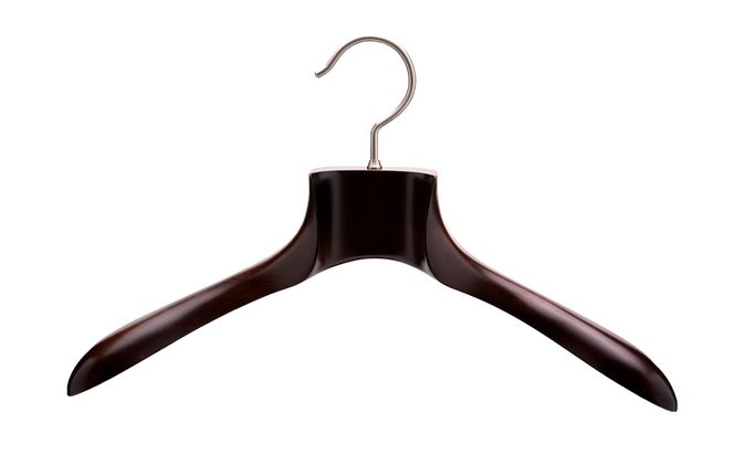 レディスジャケットハンガー/NH-3S