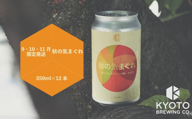 ys{sszyszs̃Ntgr[IC܂ 12{Zbg m s r[  nr[ Ntgr[ 350ml ʃr[ lC   ʔ  傤Ƃ傤 ӂ邳Ɣ[ n 261009_B-BR19