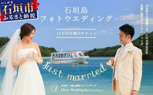 yꌧΊ_szΊ_tHgEFfBOy15~`Pbgzy  Ί_ tHg EFfBO cA[ T `Pbg zSD-1