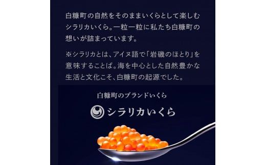 醤油漬鮭いくら 300g(100g×3パック)×訳あり エンペラーサーモン 北海道 国産 900gのセット ふるさと納税 いくら イクラ 鮭いくら 鮭イクラ 鮭 秋鮭 完熟卵 たらこ 海鮮 ごはんのお供 白米 海鮮食品 魚卵 魚