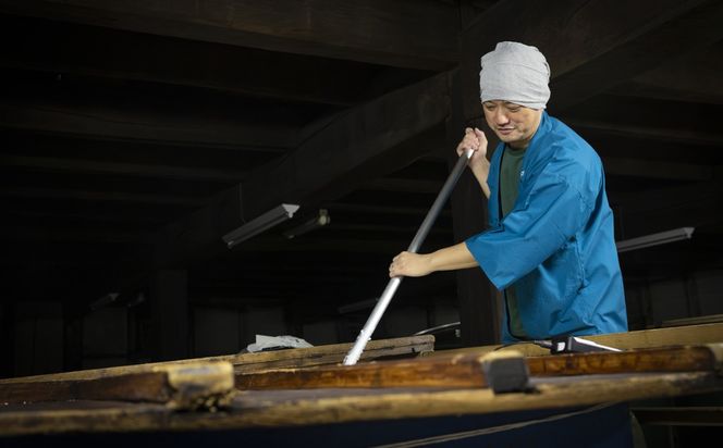 銘水の里「四日市」の酒 「MARUYON」1800ml 神楽酒造【まるよん、マルヨン、日本酒、酒、数量限定、限定品、プレミアム、三重県、四日市市、ふるさと納税】