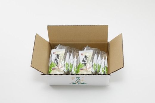 即席みそ汁 20食分 | フリーズドライ 詰め合わせ セット 味噌汁 インスタント 常温 非常食 保存食 災害 防災 備蓄 1人暮らし 家庭用 老舗 愛媛県 鬼北町 高田商店　※離島への配送不可