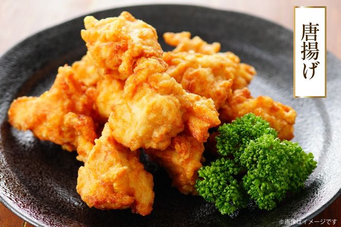 鶏肉 むね肉 未カット 1kg 2パック 計2kg 宮崎県産 冷凍 [アイフーズ 宮崎県 日向市 452061703] とり肉 鳥肉 むね肉 ムネ肉 胸肉 小分け 若鶏 宮崎