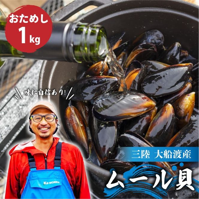 y茧Dnszy8`11z Y [L 1kg [L TLL kt VN Yn { O 茧 Dns [nakano008]