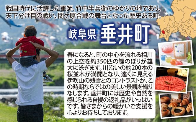 AN-18a タイルクラフト 鍋敷き ピンク