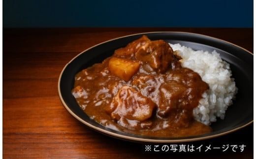 【黒毛和牛専門店直送】黒毛和牛 サイコロ ステーキ 600g（国産 国産牛 牛肉 和牛 黒毛和牛 宮崎県産 ステーキ サイコロ 赤身 ロース 特別提供）