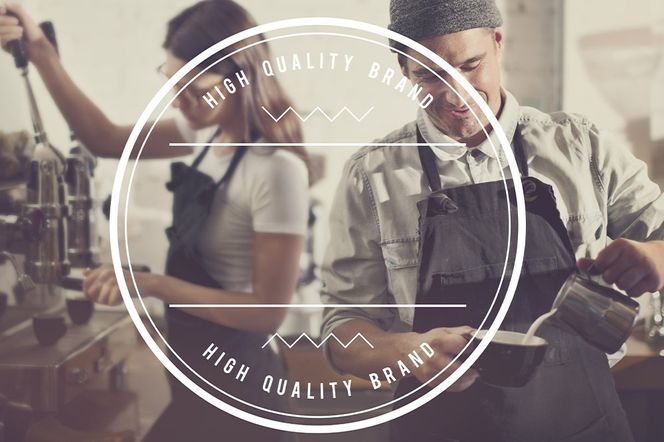 コーヒー シングルオリジン エチオピア ゲイシャ 3袋（計約500g） 宮城県利府町（豆）|06_grc-040101a