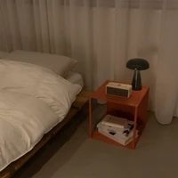 家具 インテリア 【andFREL】Quad Duo | BOX シェルフ 棚 シンプル