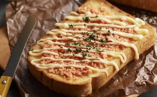 博多の新名物 さばめんたい と たいめんたい の 詰合せ 各 150g × 1個 （計 300g ）鯖 鯛 明太子 めんたいこ サバ たい ふりかけ フレーク