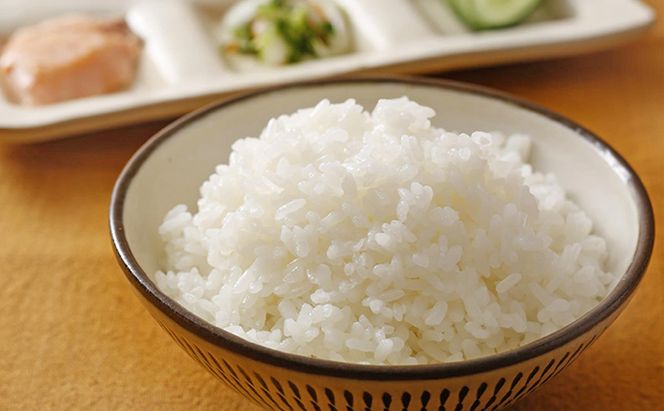 米 令和7年産 有機 ・ 減農薬栽培米 キヌヒカリ 白米 4kg（2kg×2） お米 精米 単一品種 単一原料米 国産 兵庫県産