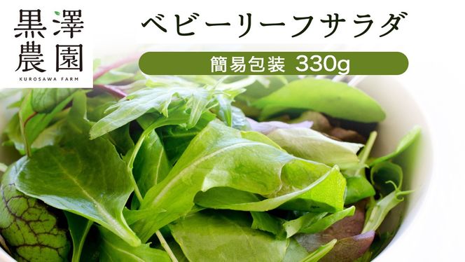 y錧΂݂炢szy ȈՕ z V_  xr[[tT_ 330g×1 A 󂠂 KiO  킯 t[hX 팸 xr[[t T_  Hׂ₷ t t@~[ { VN Y ʂ [DS10-NT]