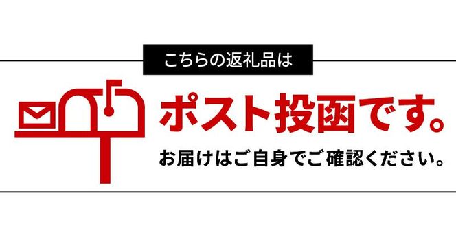 神さん山トレッキング（祝子川温泉美人の湯入浴付） N002-YB713