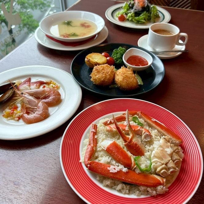 167-66-001　レストランメヒコアクアワールド特別ご優待券3000円分【 お食事券 茨城県 日立市 】